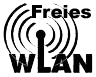 WLAN